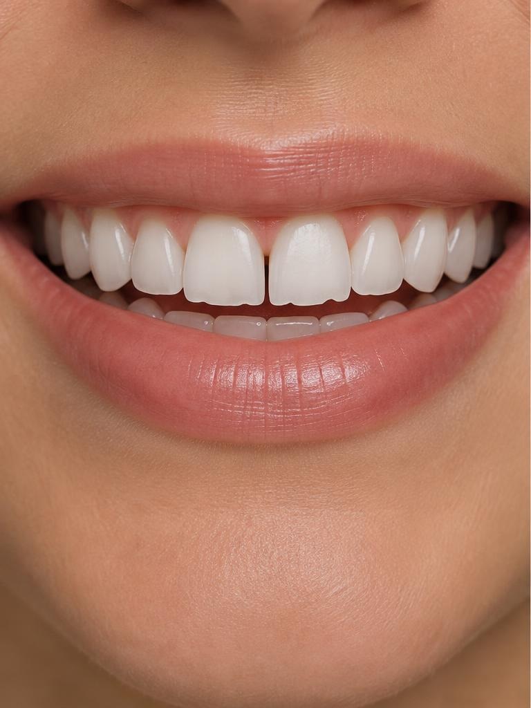 Case 2 — Before
