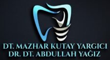 kırpılmış logo